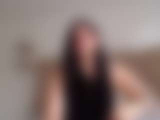 Live cam show with Sofibanks - Butt Plug on UwU Esports