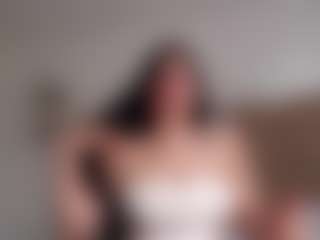 Sofibanks's Live Sex Cam Show