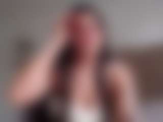 Sofibanks's Live Sex Cam Show