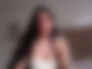 Sofibanks's Live Sex Cam Show