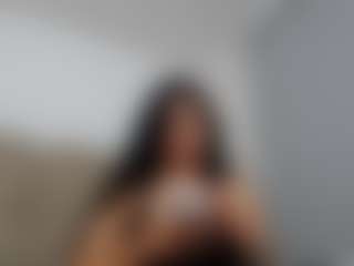 Live cam show with Sofibanks - Cum In Pussy on SxyPornLive