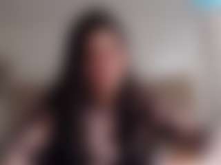 Sofibanks's Live Sex Cam Show
