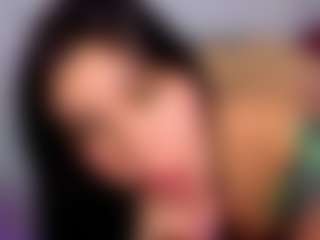 SweetAlessa's Live Sex Cam Show