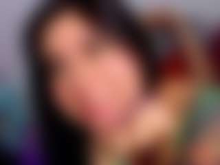 SweetAlessa's Live Sex Cam Show