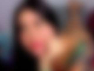 SweetAlessa's Live Sex Cam Show