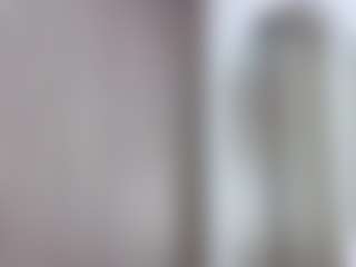 SweetAlessa's Live Sex Cam Show