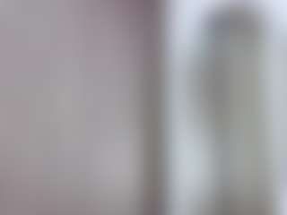 SweetAlessa's Live Sex Cam Show