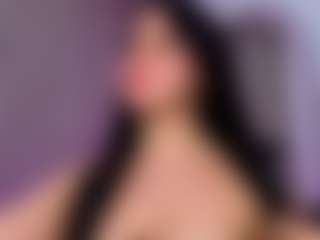 SweetAlessa's Live Sex Cam Show