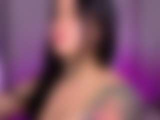 SweetAlessa's Live Sex Cam Show