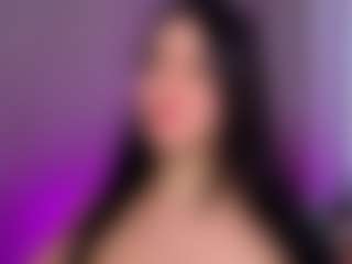 SweetAlessa's Live Sex Cam Show