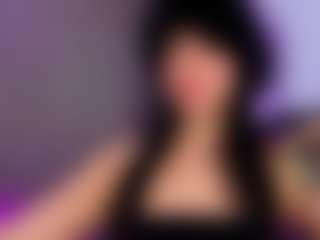 SweetAlessa's Live Sex Cam Show
