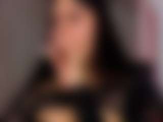 SweetAlessa's Live Sex Cam Show