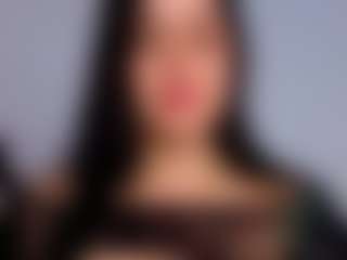 SweetAlessa's Live Sex Cam Show