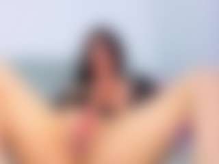 Live cam show with SweetAlessa - Dirty Talk on studioflirtlive.com