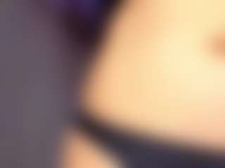 SweetAlessa's Live Sex Cam Show