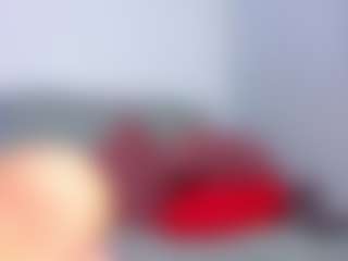 SweetAlessa's Live Sex Cam Show
