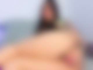 SweetAlessa's Live Sex Cam Show