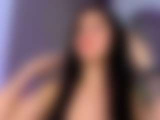 SweetAlessa's Live Sex Cam Show