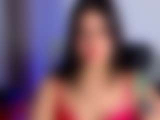 SweetAlessa's Live Sex Cam Show