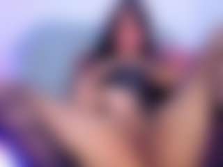 SweetAlessa's Live Sex Cam Show