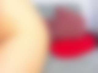 SweetAlessa's Live Sex Cam Show