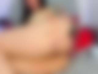 SweetAlessa's Live Sex Cam Show