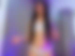 SweetAlessa's Live Sex Cam Show