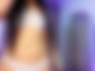 SweetAlessa's Live Sex Cam Show