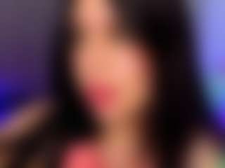 SweetAlessa's Live Sex Cam Show