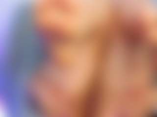 SweetAlessa's Live Sex Cam Show