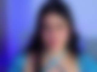 SweetAlessa's Live Sex Cam Show