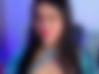 SweetAlessa's Live Sex Cam Show