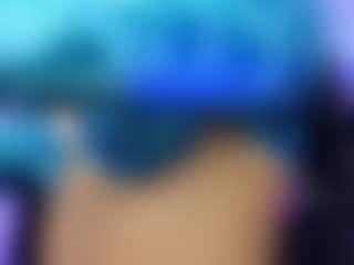 SweetAlessa's Live Sex Cam Show