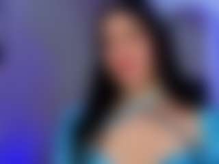 SweetAlessa's Live Sex Cam Show