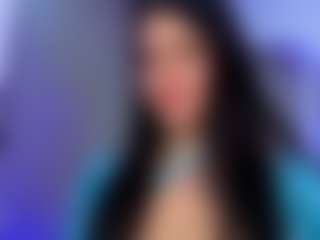 SweetAlessa's Live Sex Cam Show