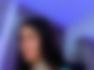 SweetAlessa's Live Sex Cam Show
