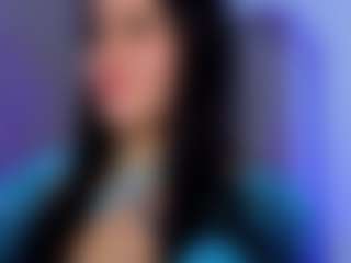SweetAlessa's Live Sex Cam Show