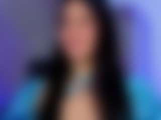 SweetAlessa's Live Sex Cam Show