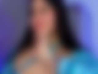 SweetAlessa's Live Sex Cam Show