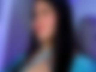 Live cam show with SweetAlessa - Full Nudity on Fling VIP Chat