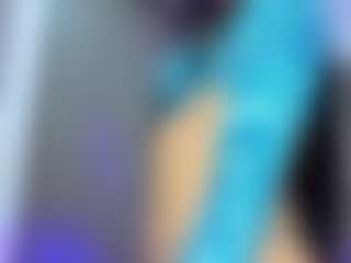 SweetAlessa's Live Sex Cam Show