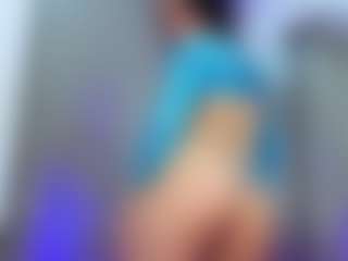 SweetAlessa's Live Sex Cam Show