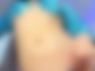 SweetAlessa's Live Sex Cam Show