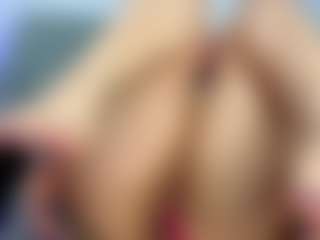 SweetAlessa's Live Sex Cam Show