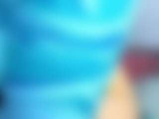 SweetAlessa's Live Sex Cam Show