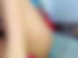 SweetAlessa's Live Sex Cam Show