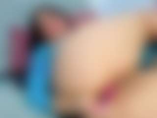 SweetAlessa's Live Sex Cam Show