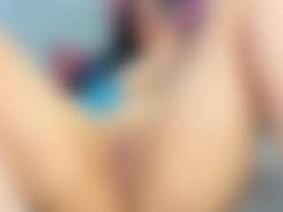 SweetAlessa's Live Sex Cam Show