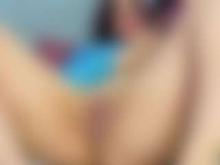 SweetAlessa's Live Sex Cam Show