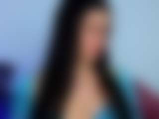 SweetAlessa's Live Sex Cam Show